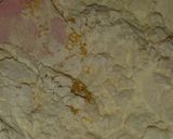 Foto del paso 3 de la receta: Alfajores Cordobeses