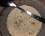 Foto del paso 5 de la receta: Helado De Canela Y Cajeta