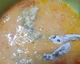 Foto langkah ke 4 dari resep Ebi Furai.