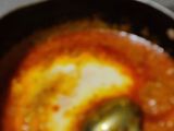 દહીં પાપડ નું શાક (Dahi papad sabji recipe in gujarati)