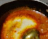 દહીં પાપડ નું શાક (Dahi papad sabji recipe in gujarati) રેસીપી સ્ટેપ4ફોટો