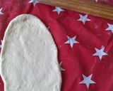 Foto del paso 4 de la receta: Pancitos para choripan/fiambre
