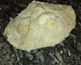 Foto del paso 3 de la receta: Pan relleno🥖