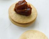 Foto del paso 4 de la receta: Alfajores Santafesinos