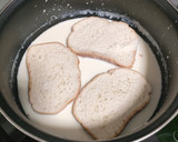 Foto del paso 2 de la receta: Torrijas