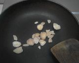 Foto langkah ke 5 dari resep Sate Ampela Bumbu Rujak.