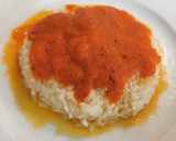 Foto del paso 6 de la receta: Arroz a la Cubana