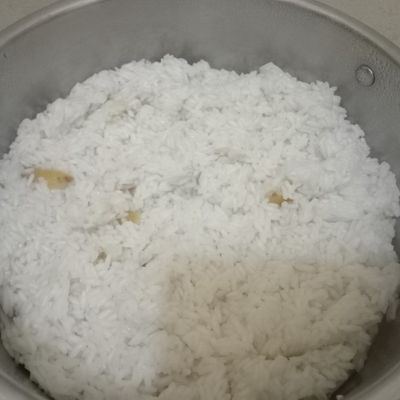 Langkah 3