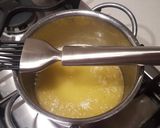 Foto del passaggio 2 della ricetta Cornetti assortiti