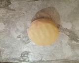 Foto del paso 4 de la receta: Galletas de mantequilla