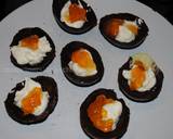 EasterBake Chocolate eggs recipe step 12 photo