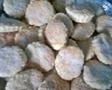 Foto del paso 6 de la receta: Bizcochos de grasa dulces y salados