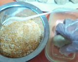 Foto langkah ke 6 dari resep 💕KROKET ISI RAGOUT AYAM.