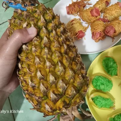 Langkah 7