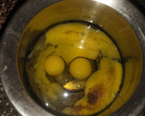 ...முட்டை பணியார கிரேவி ரெசிபி ஸ்டேப் 1 புகைப்படம்