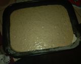 Foto del paso 4 de la receta: Fainá de Queso 🧀
