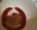Foto langkah ke 4 dari resep Boci Kuah Sedaap Korean Spicy Soup.