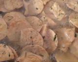 પૂરી (Poori Recipe in Gujarati) રેસીપી સ્ટેપ4ફોટો