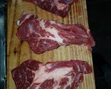Foto del paso 2 de la receta: El Famosísimo Guiso Carrero🔥♥️