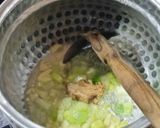 Foto langkah ke 2 dari resep 187. Sop Manten.