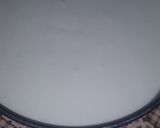 Foto del paso 4 de la receta: Tarta helada de limón