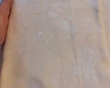 Foto del paso 9 de la receta: Masa de hojaldre
