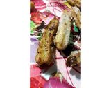 Foto del paso 8 de la receta: Churros 🤤