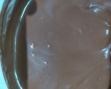 Foto del paso 1 de la receta: Cápsulas de Chocolate 🍫