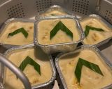Foto langkah ke 5 dari resep Carang Gesing.