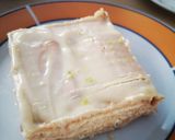 Foto del paso 4 de la receta: Delicia de limón
