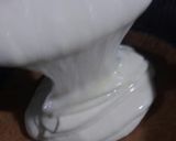 Foto del paso 3 de la receta: Cheesecake de Maracuyá