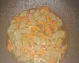 Foto langkah ke 1 dari resep Bihun Goreng.