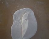 Foto del paso 2 de la receta: Pan casero de queso