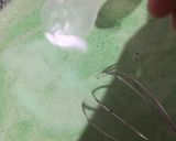 Foto langkah ke 1 dari resep Cendol Dawet.