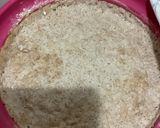 Foto del paso 2 de la receta: Pan para Tostadas