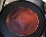 صورة لخطوة 3 من وصفة بان كاك