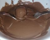 A picture of step 5 of Microwave Brownie Truffles.