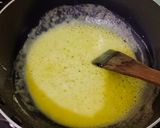 Foto langkah ke 3 dari resep Macaroni Schotel Panggang.