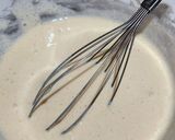 Foto del paso 4 de la receta: Kuchen de membrillo