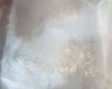 A picture of step 11 of Fudge Brownie.