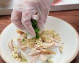 Foto langkah ke 5 dari resep Sroto Sokaraja - Soto khas Banyumas.