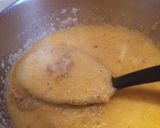 Foto del paso 5 de la receta: Semolita Quita Apuros
