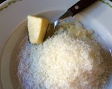 Foto del paso 10 de la receta: Cocina para pareja: Risotto con espárragos