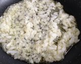 Foto del paso 6 de la receta: Palometa en salsa