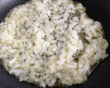 Foto del paso 6 de la receta: Palometa en salsa
