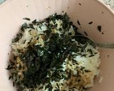 Foto langkah ke 1 dari resep Chicken mantai.