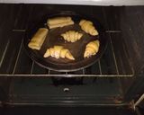 Foto del paso 16 de la receta: Masa danesa y sus formas