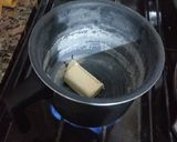 Foto del paso 3 de la receta: Idea para el mate / torta fácil y simple en 20'