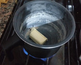 Foto del paso 3 de la receta: Idea para el mate / torta fácil y simple en 20'