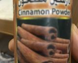 صورة لخطوة 1 من وصفة أصابع الباف باستري